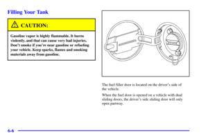 Page 357