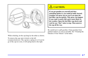Page 358