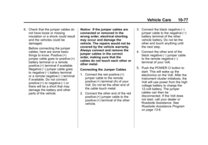 Page 381
