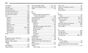Page 260