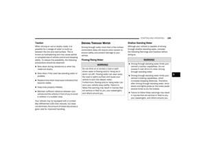 Page 201