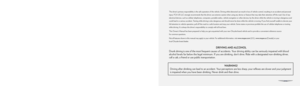 Page 327