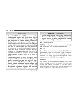 Page 152