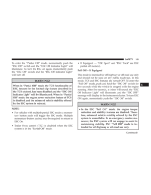 Page 153