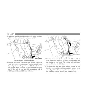 Page 180