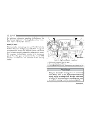 Page 188
