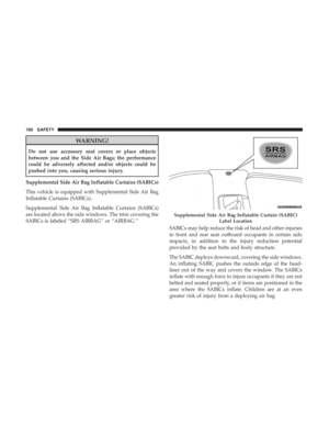 Page 192