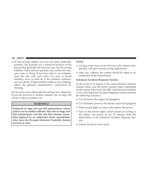 Page 196