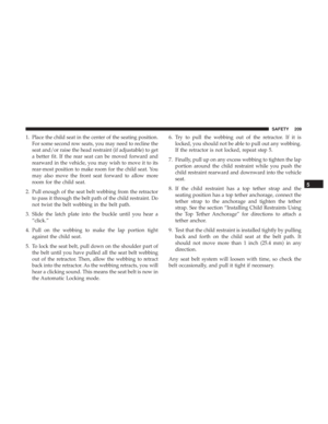 Page 211