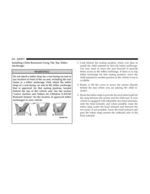 Page 212