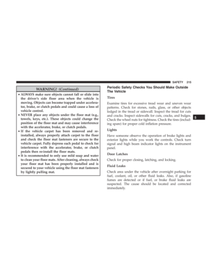 Page 217