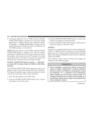 Page 224