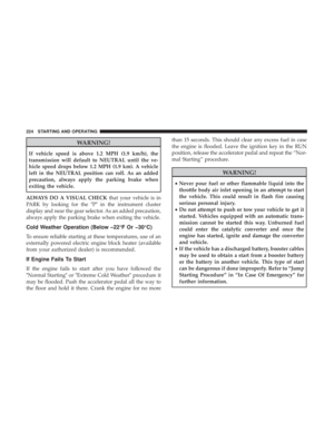 Page 226