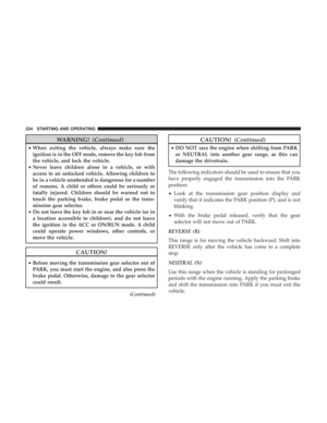 Page 236