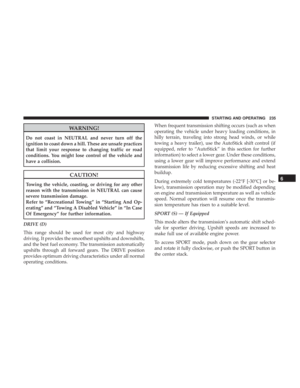 Page 237