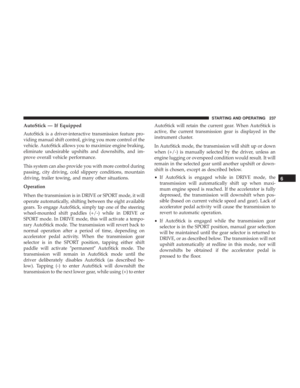 Page 239