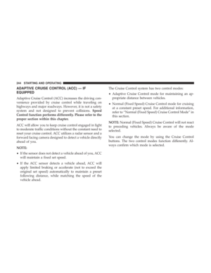 Page 246