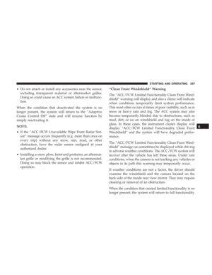 Page 259
