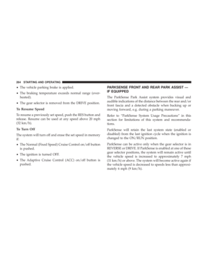 Page 266