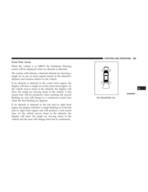 Page 271