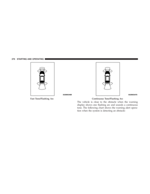 Page 272
