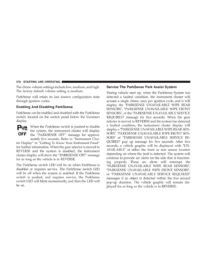 Page 274