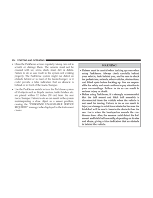 Page 276