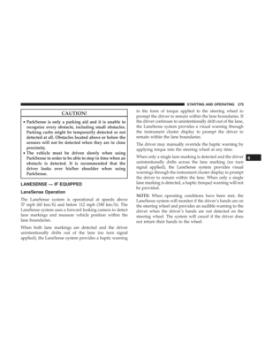 Page 277