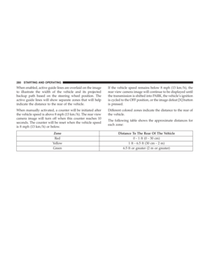 Page 282