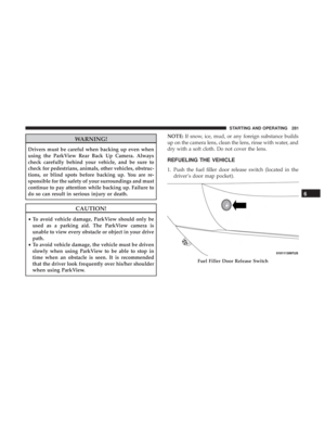 Page 283