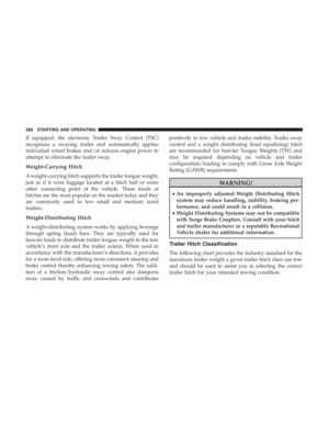 Page 290