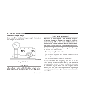 Page 292