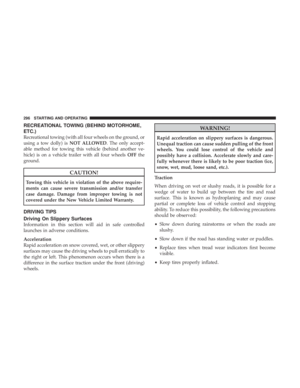 Page 298
