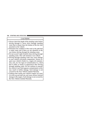 Page 300