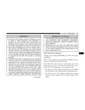 Page 305