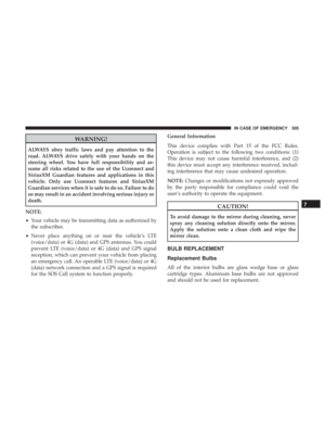 Page 307