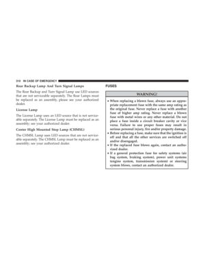 Page 312