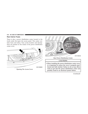 Page 318