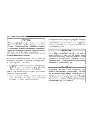Page 334