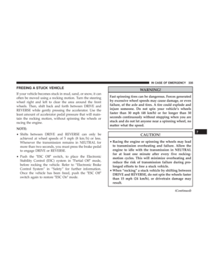 Page 337