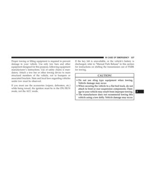 Page 339