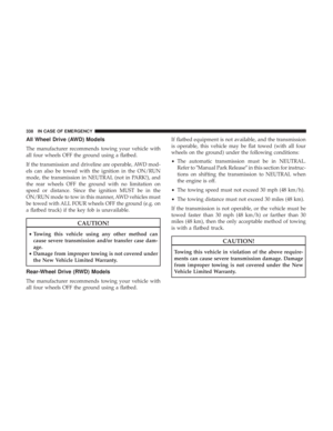 Page 340