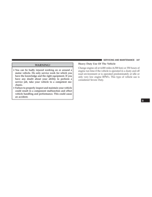 Page 349