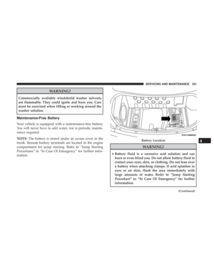 Page 353