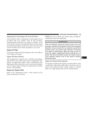 Page 357