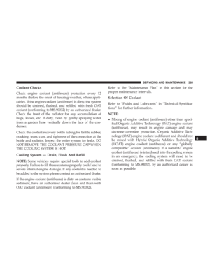 Page 367