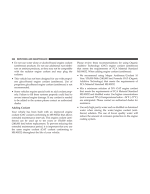 Page 368