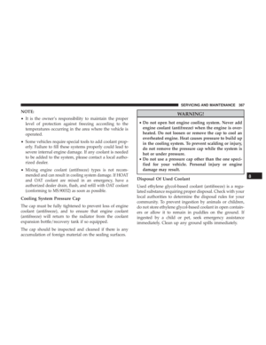 Page 369