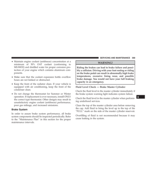 Page 371