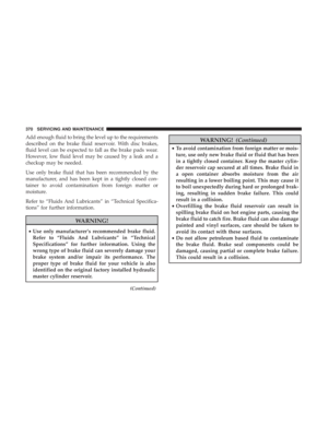 Page 372